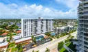 2110 N Ocean Blvd #18A Photo