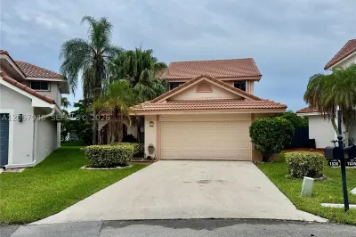 1836 NW 94th Ave 0 1