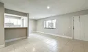 719 Meadows Circle Photo