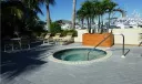 108 Lakeshore Drive #641 Photo