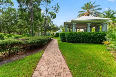 297 E Bay Cedar Circle 1