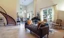 119 Manor Circle Photo