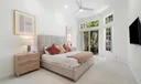120 Coral Cay Drive Photo