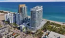 6515 Collins Ave #1404 Photo