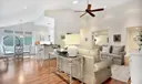 114 Knoll Way Photo