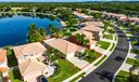 3224 Turtle Cove Photo