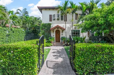 227 Marlborough Road 1