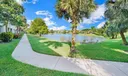 5219 Palmbrooke Circle Photo