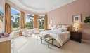 115 Echo Lane Photo