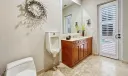 2141 Milano Court Photo