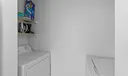 315 Cape Cod Circle #B Photo