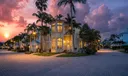 149 Key Lane Photo