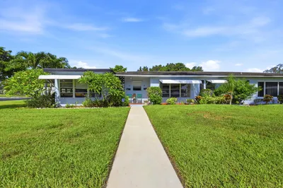 415 High Point Boulevard #B 1