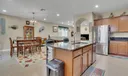 212 Behring Way Photo