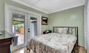 12332 SW 18th Ter Photo