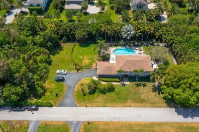 11650 SW 1st St 1