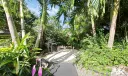 1209 SW 25th Avenue Photo