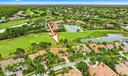 7541 Hawks Landing Drive Photo