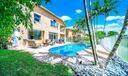 2640 Danforth Terrace Photo