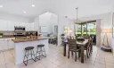 8307 Quail Meadow Way Photo