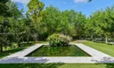 5801 Moss Ranch Rd Photo