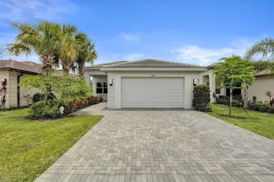 13328 SW River Rock Rd 1