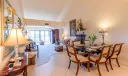 901 Seafarer Circle #501 Photo