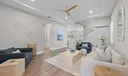 13526 Artisan Circle Photo
