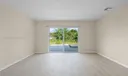 432 SW 64th Ter Photo