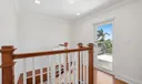 1030 Rhodes Villa Avenue Photo