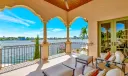 2418 Laguna Drive Photo