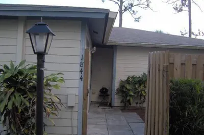 1844 My Place Lane 1