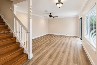 2560 NW 99th Ave 1