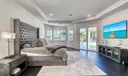 13941 Willow Cay Drive Photo