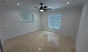 9341 Dickens Ave Photo