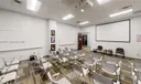1501 Biscayne Blv #D Photo