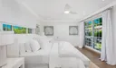 2575 Pine Tree Dr Photo