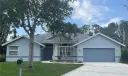 707 SE Pin Oak Terrace Photo