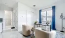 Casita/Flex Room