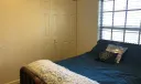 5308 Moon Shadow Lane Photo