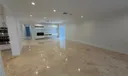 9341 Dickens Ave Photo