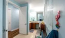 2121 SE Gidding Road Photo