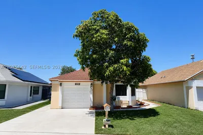 840 W Palm Run Dr 1