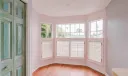 2633 SE Export Avenue Photo