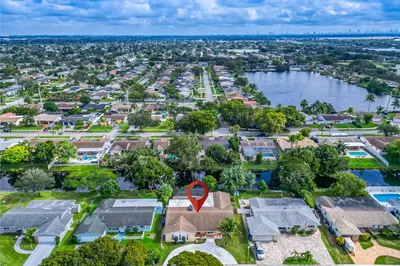 721 NW 93rd Ave 1