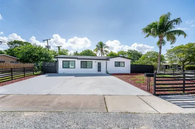 20001 NW 14th Ave 1