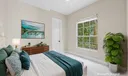 66 Marina Gardens Drive Photo