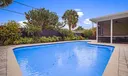 112 Fathom Road Photo