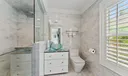123 Olympus Way Photo