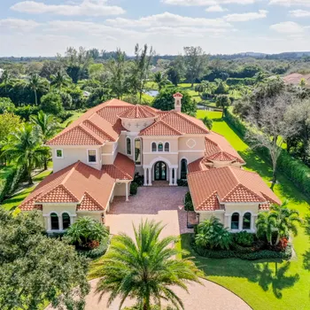 If your home isn’t “Movie Star” glamorous, this might be a critically better time to sell than you realize.